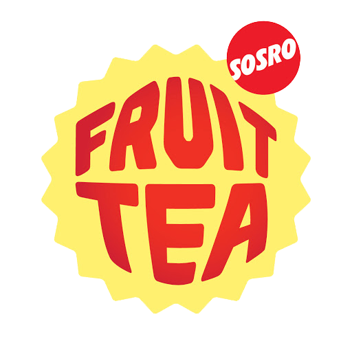 Fruit Tea Sosro-1615099088_Logo Fruit Tea.png